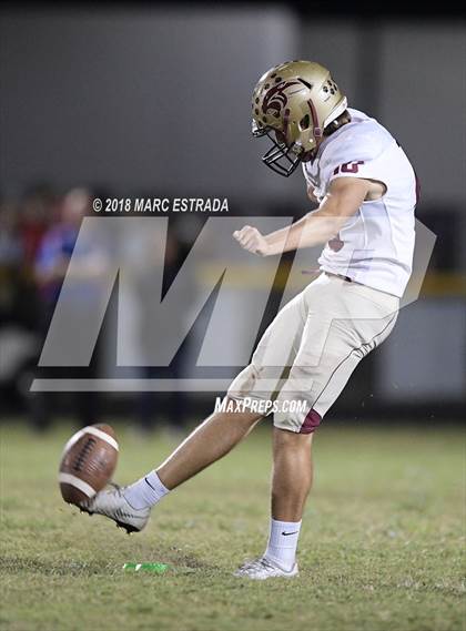 Thumbnail 3 in Countryside @ Pinellas Park photogallery.