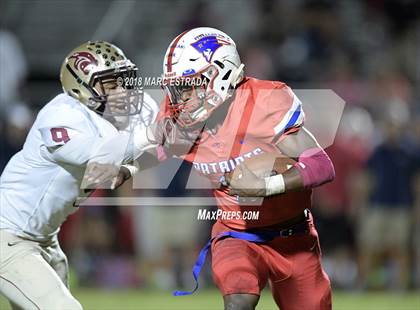 Thumbnail 3 in Countryside @ Pinellas Park photogallery.