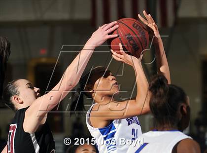Thumbnail 3 in Gadsden City @ Huntsville photogallery.