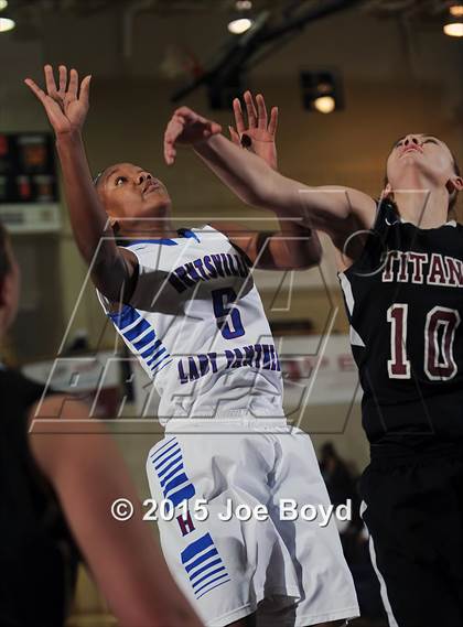 Thumbnail 2 in Gadsden City @ Huntsville photogallery.