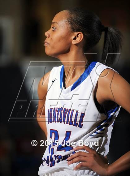 Thumbnail 2 in Gadsden City @ Huntsville photogallery.