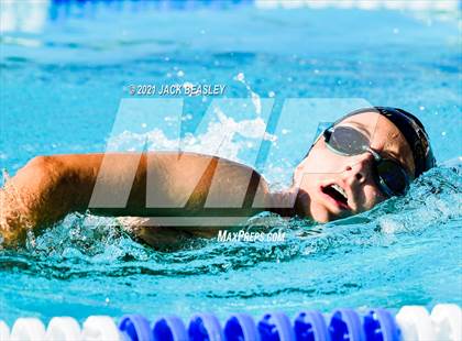 Thumbnail 1 in Desert Ridge @ Basha (Girls) photogallery.
