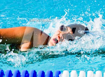 Thumbnail 3 in Desert Ridge @ Basha (Girls) photogallery.