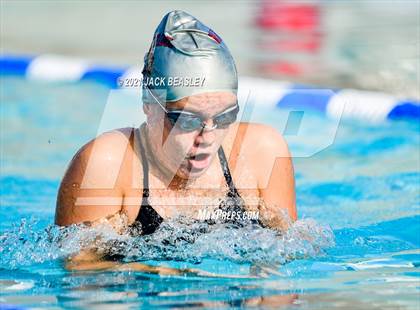 Thumbnail 3 in Desert Ridge @ Basha (Girls) photogallery.