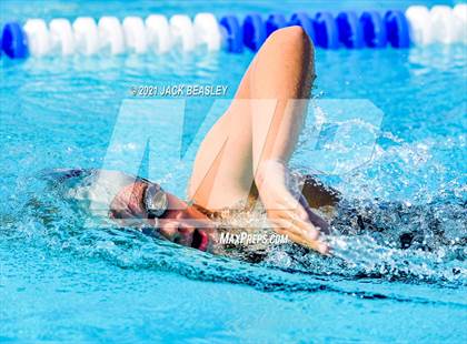 Thumbnail 1 in Desert Ridge @ Basha (Girls) photogallery.