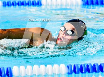 Thumbnail 3 in Desert Ridge @ Basha (Girls) photogallery.