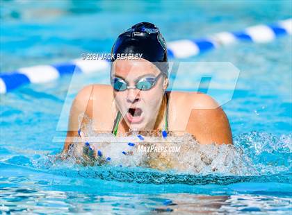 Thumbnail 2 in Desert Ridge @ Basha (Girls) photogallery.