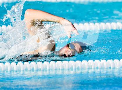 Thumbnail 2 in Desert Ridge @ Basha (Girls) photogallery.
