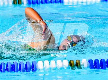 Thumbnail 1 in Desert Ridge @ Basha (Girls) photogallery.