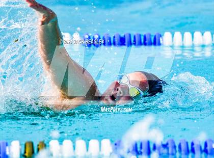 Thumbnail 3 in Desert Ridge @ Basha (Girls) photogallery.