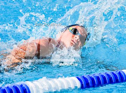 Thumbnail 3 in Desert Ridge @ Basha (Girls) photogallery.