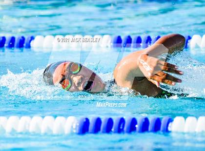 Thumbnail 2 in Desert Ridge @ Basha (Girls) photogallery.