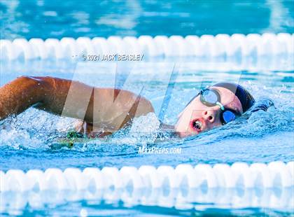 Thumbnail 1 in Desert Ridge @ Basha (Girls) photogallery.