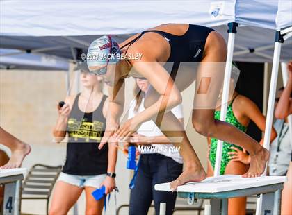 Thumbnail 1 in Desert Ridge @ Basha (Girls) photogallery.