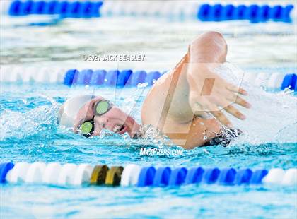 Thumbnail 2 in Desert Ridge @ Basha (Girls) photogallery.