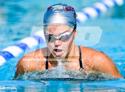 Thumbnail 1 in Desert Ridge @ Basha (Girls) photogallery.