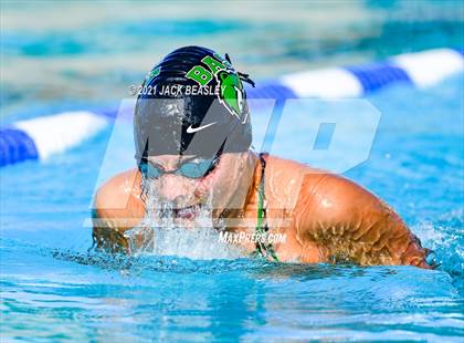 Thumbnail 2 in Desert Ridge @ Basha (Girls) photogallery.