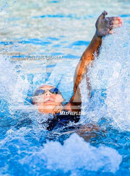 Thumbnail 3 in Desert Ridge @ Basha (Girls) photogallery.