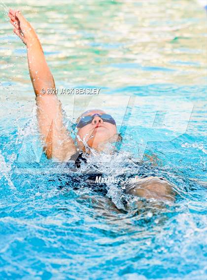 Thumbnail 2 in Desert Ridge @ Basha (Girls) photogallery.
