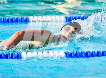 Thumbnail 3 in Desert Ridge @ Basha (Girls) photogallery.
