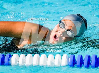 Thumbnail 1 in Desert Ridge @ Basha (Girls) photogallery.