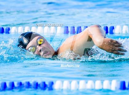 Thumbnail 3 in Desert Ridge @ Basha (Girls) photogallery.