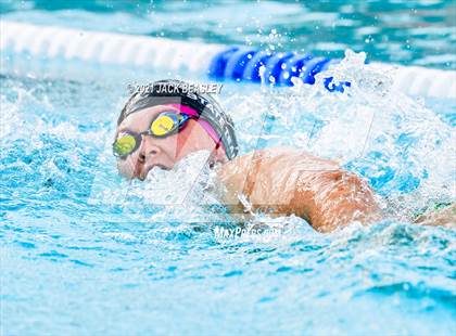 Thumbnail 1 in Desert Ridge @ Basha (Girls) photogallery.
