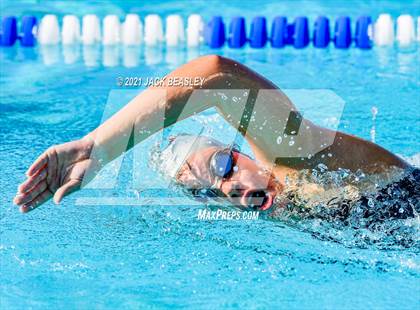 Thumbnail 2 in Desert Ridge @ Basha (Girls) photogallery.