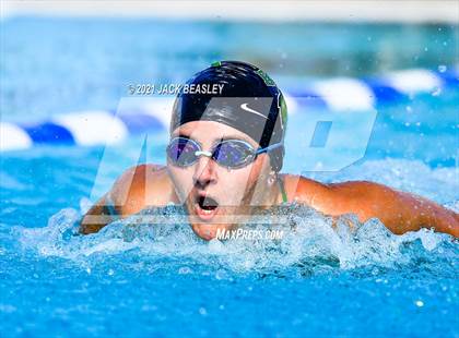 Thumbnail 3 in Desert Ridge @ Basha (Girls) photogallery.