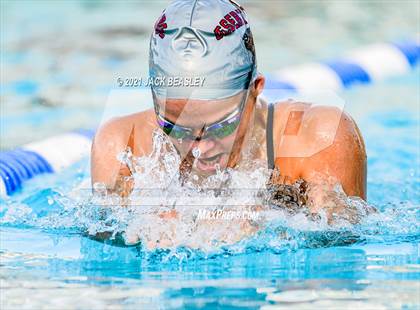 Thumbnail 1 in Desert Ridge @ Basha (Girls) photogallery.