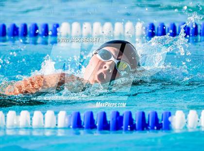 Thumbnail 3 in Desert Ridge @ Basha (Girls) photogallery.