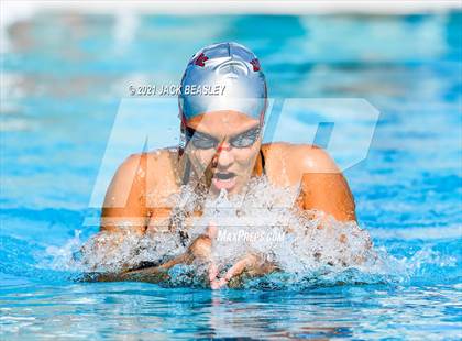 Thumbnail 1 in Desert Ridge @ Basha (Girls) photogallery.