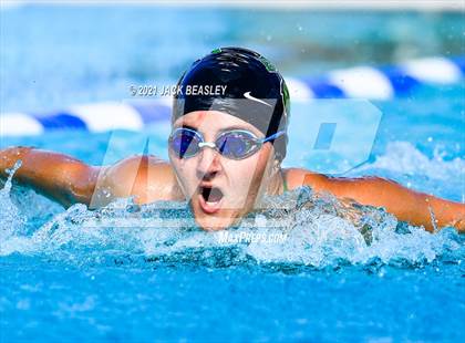 Thumbnail 1 in Desert Ridge @ Basha (Girls) photogallery.