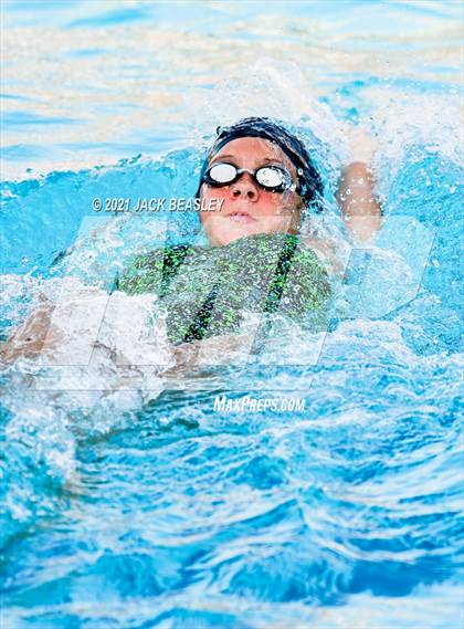 Thumbnail 1 in Desert Ridge @ Basha (Girls) photogallery.