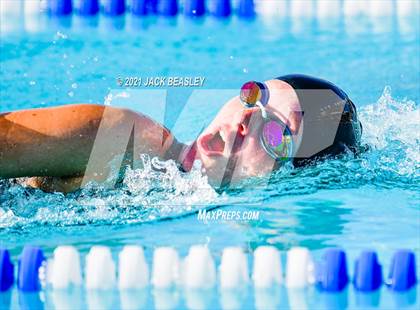 Thumbnail 2 in Desert Ridge @ Basha (Girls) photogallery.