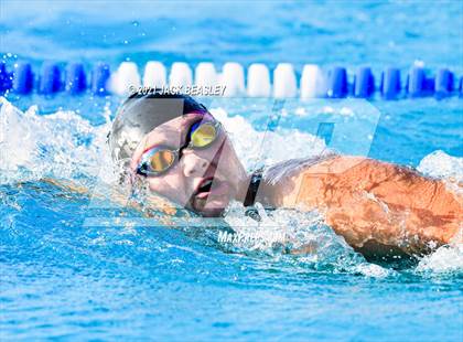 Thumbnail 2 in Desert Ridge @ Basha (Girls) photogallery.