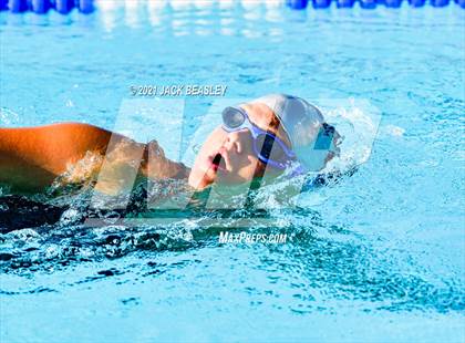 Thumbnail 1 in Desert Ridge @ Basha (Girls) photogallery.