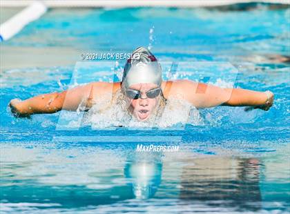 Thumbnail 1 in Desert Ridge @ Basha (Girls) photogallery.