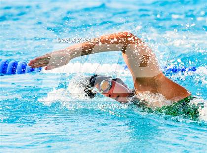 Thumbnail 2 in Desert Ridge @ Basha (Girls) photogallery.