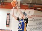 Photo from the gallery "Joliet Central @ Minooka"