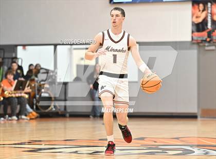 Thumbnail 2 in Joliet Central @ Minooka photogallery.