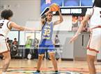 Photo from the gallery "Joliet Central @ Minooka"