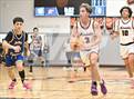 Photo from the gallery "Joliet Central @ Minooka"