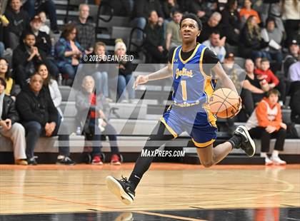 Thumbnail 2 in Joliet Central @ Minooka photogallery.