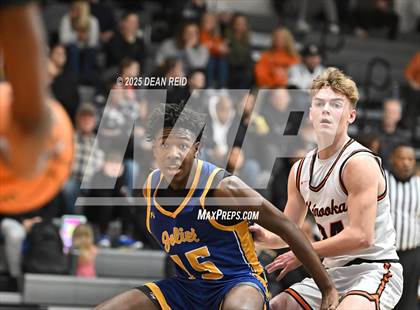 Thumbnail 1 in Joliet Central @ Minooka photogallery.