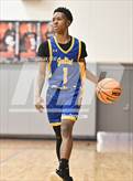Photo from the gallery "Joliet Central @ Minooka"