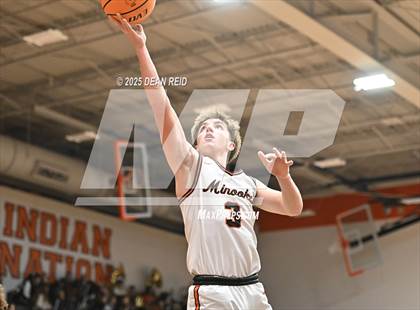 Thumbnail 2 in Joliet Central @ Minooka photogallery.