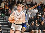 Photo from the gallery "Joliet Central @ Minooka"