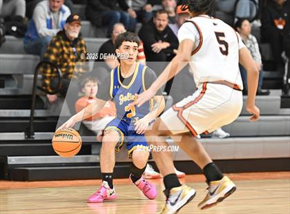 Thumbnail 1 in Joliet Central @ Minooka photogallery.
