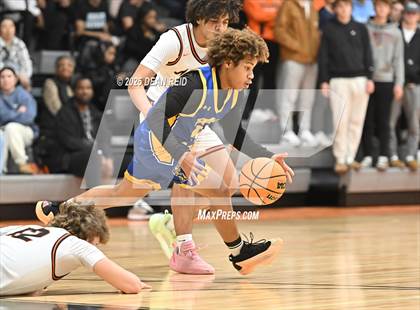 Thumbnail 1 in Joliet Central @ Minooka photogallery.